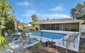 Seventh Heaven At Harbor Hills